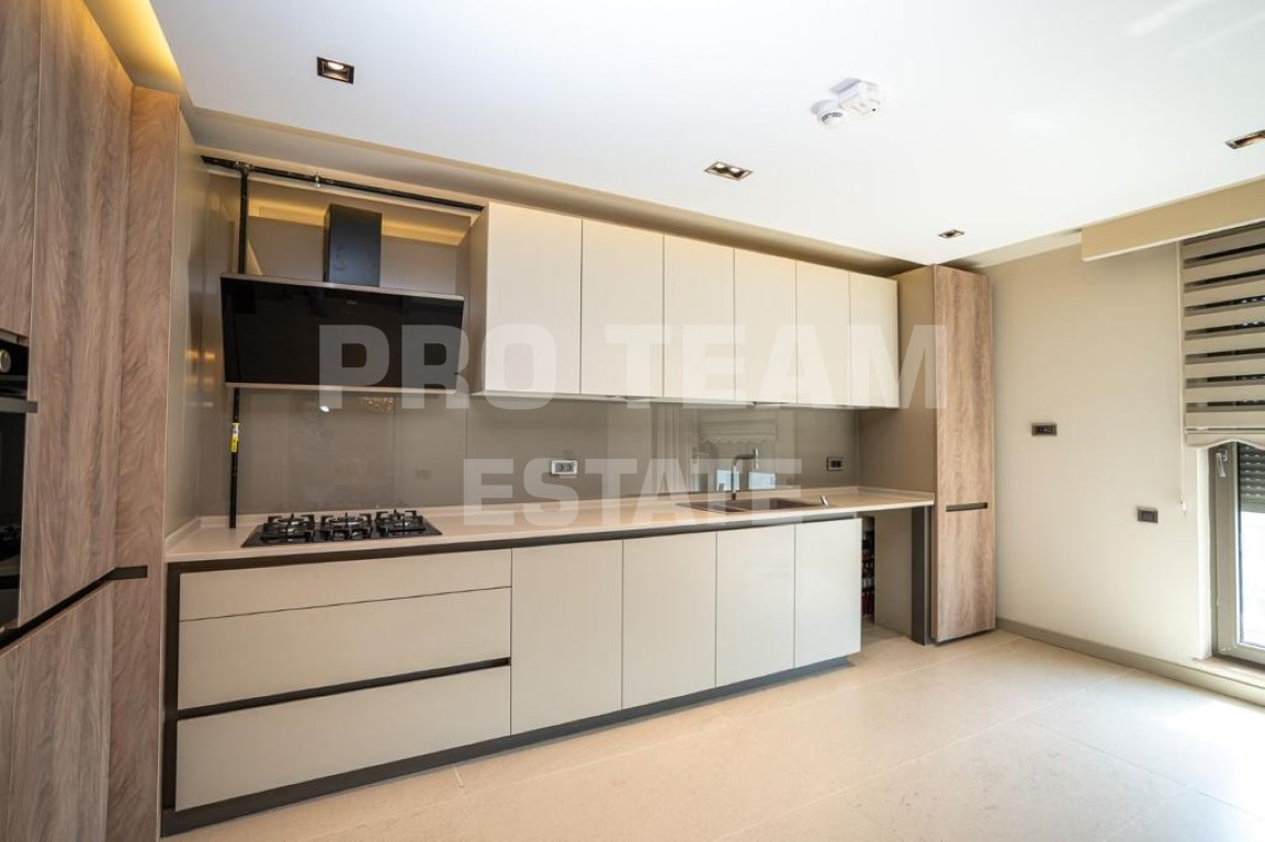 Flat in Antalya, Turkey, 80 m² - picture 12