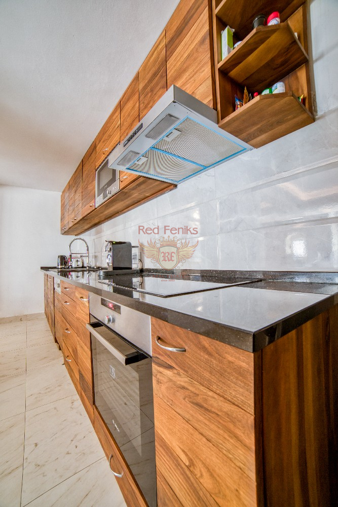 Haus in Kotor, Montenegro, 160 m² - Foto 8