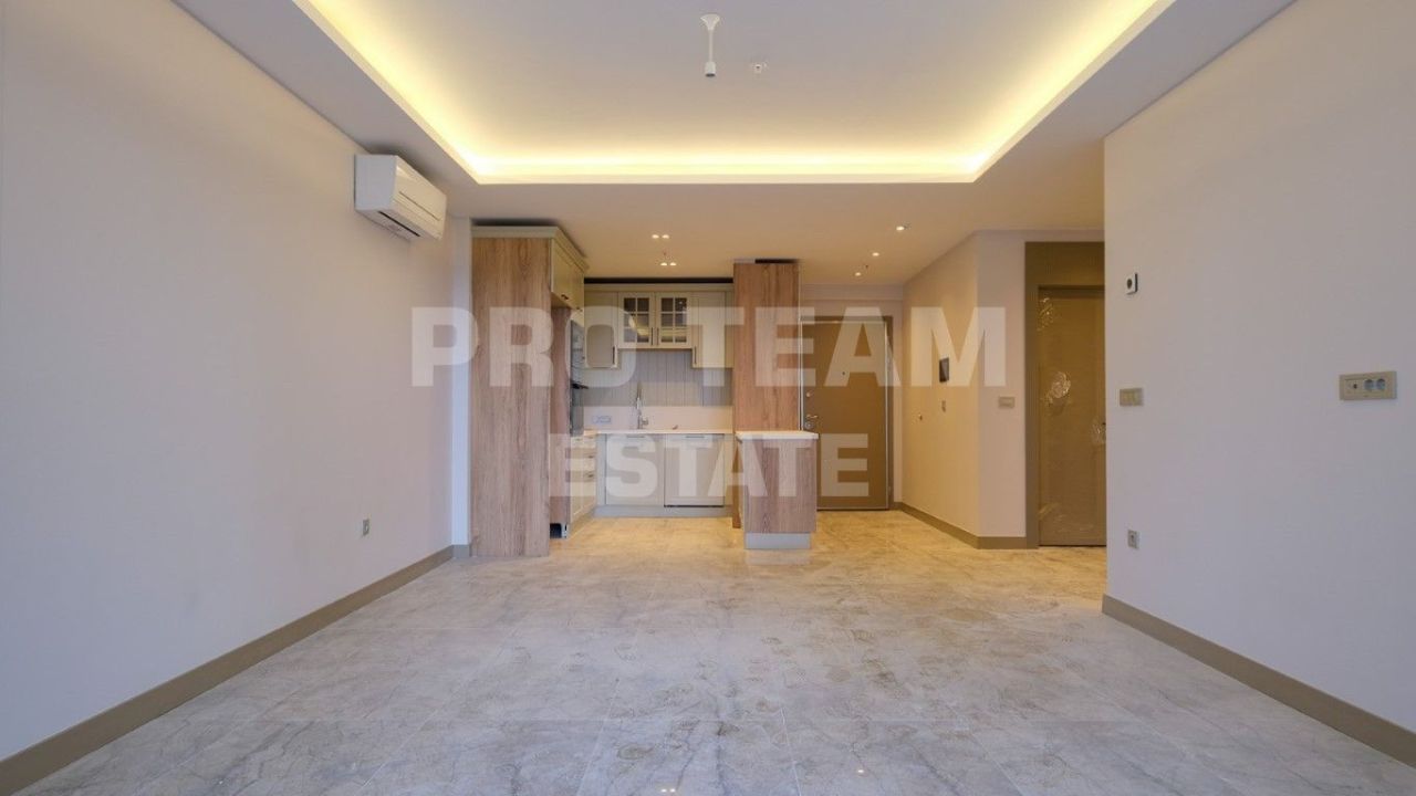 Flat in Antalya, Turkey, 90 m² - picture 12