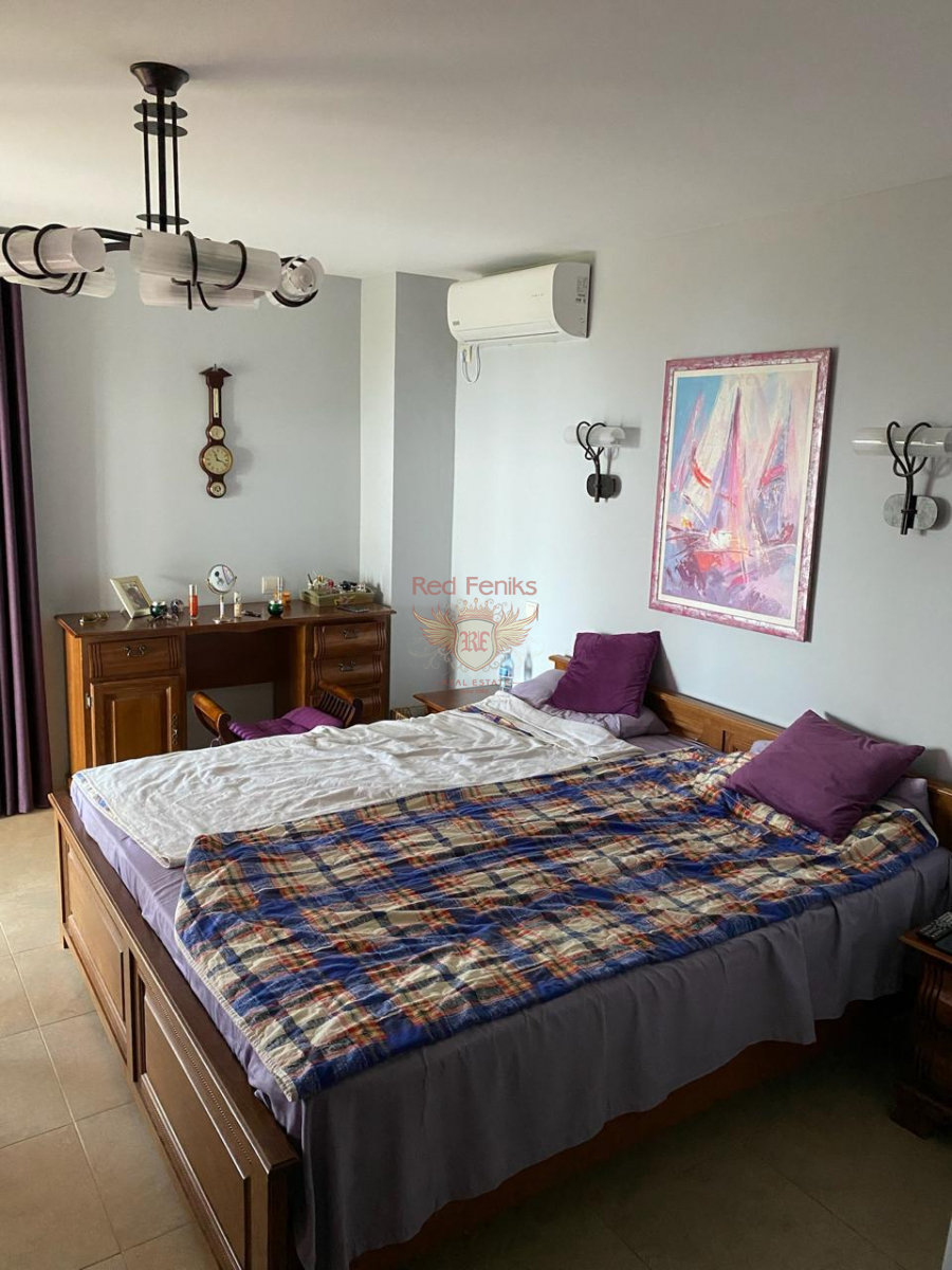 Maison au Bar, Monténégro, 332 m² - image 8