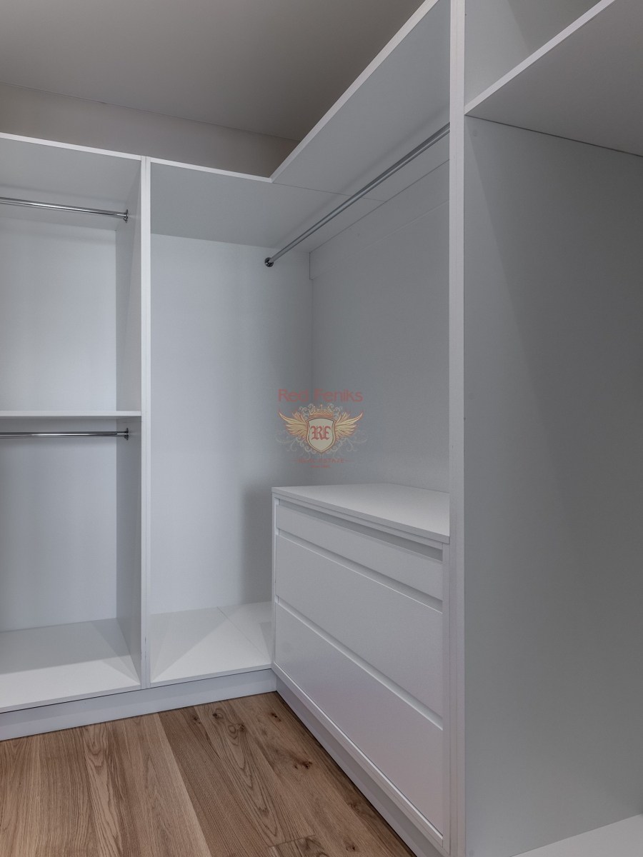 Haus in Kavač, Montenegro, 150 m² - Foto 8