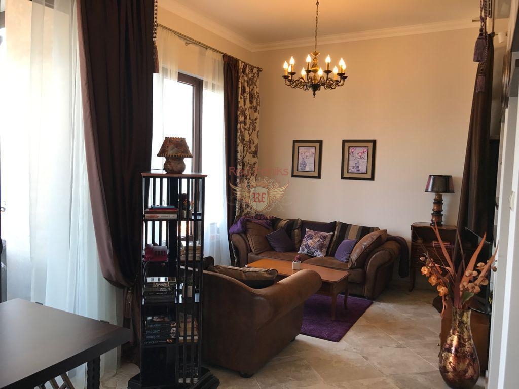 House on Lustica peninsula, Montenegro, 220 m² - picture 8