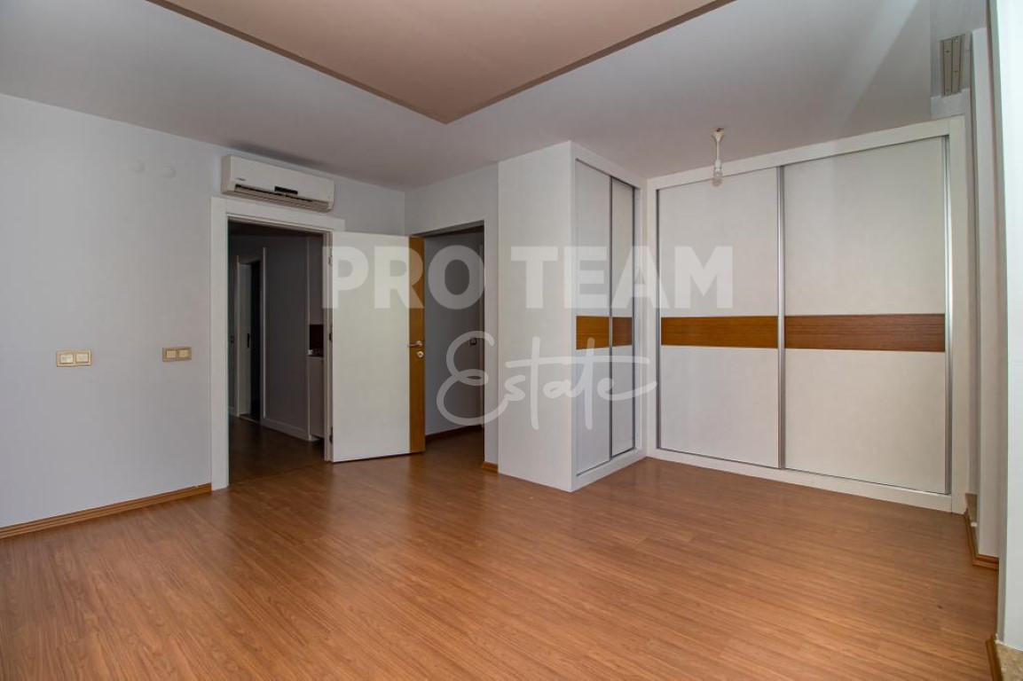 Appartamento a Antalya, Turchia, 140 m² - foto 12