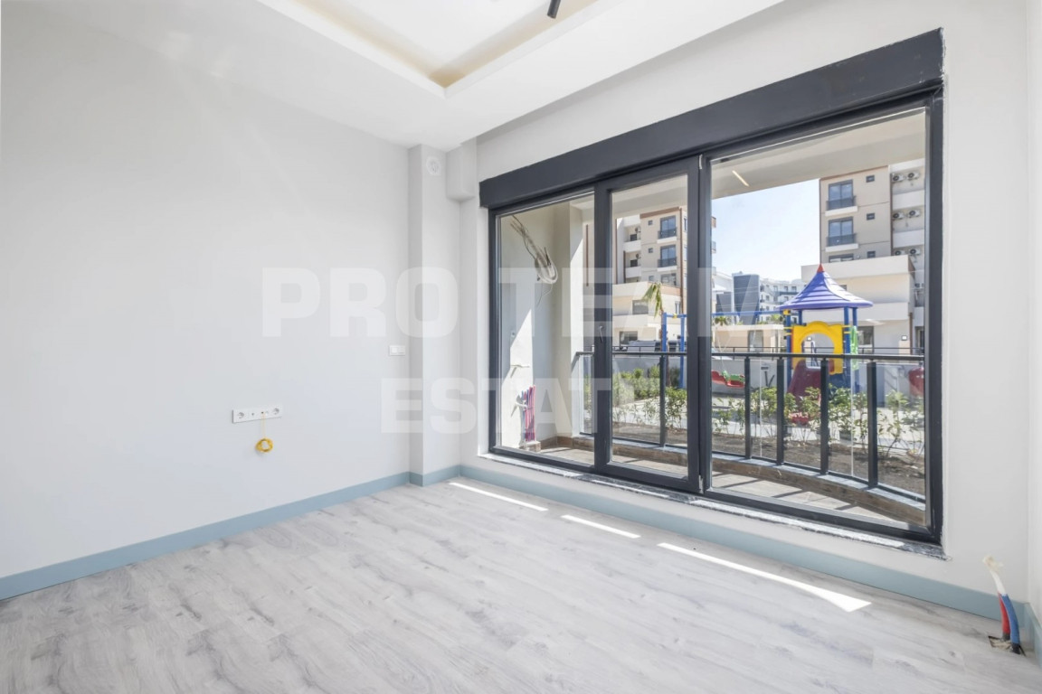 Appartement à Antalya, Turquie, 50 m² - image 12