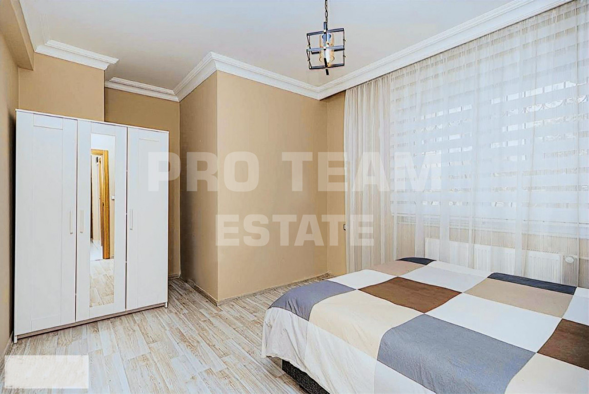 Appartamento a Antalya, Turchia, 75 m² - foto 12