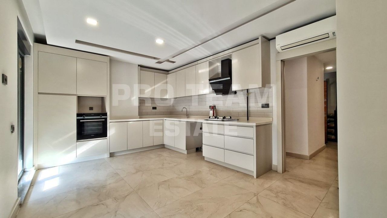 Penthouse à Antalya, Turquie, 280 m² - image 12