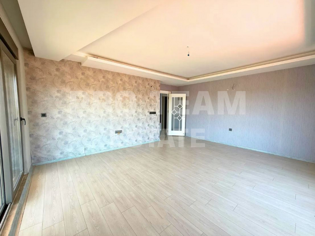 Piso en Antalya, Turquia, 90 m² - imagen 12