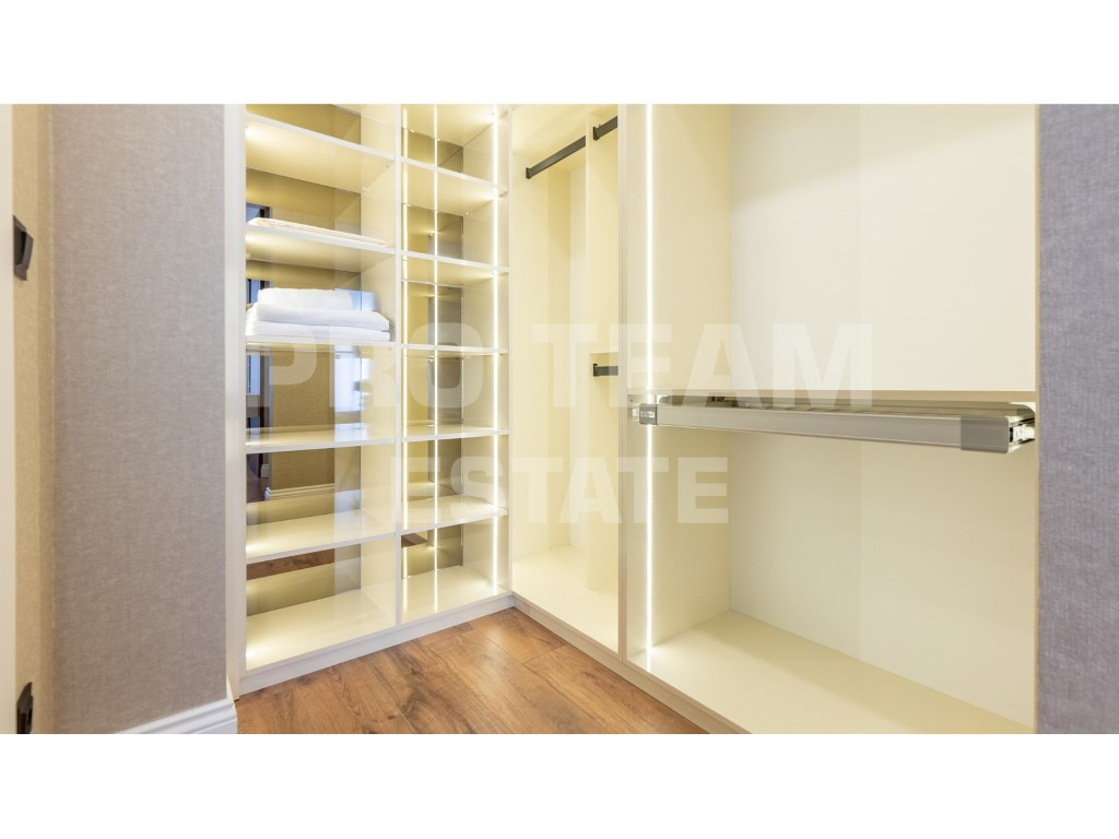 Appartamento a Alanya, Turchia, 173 m² - foto 12