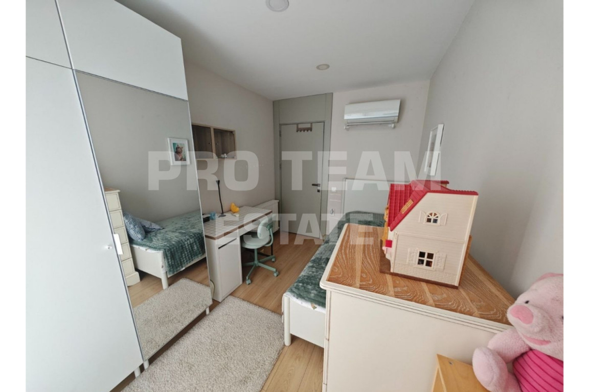 Appartamento a Antalya, Turchia, 80 m² - foto 12