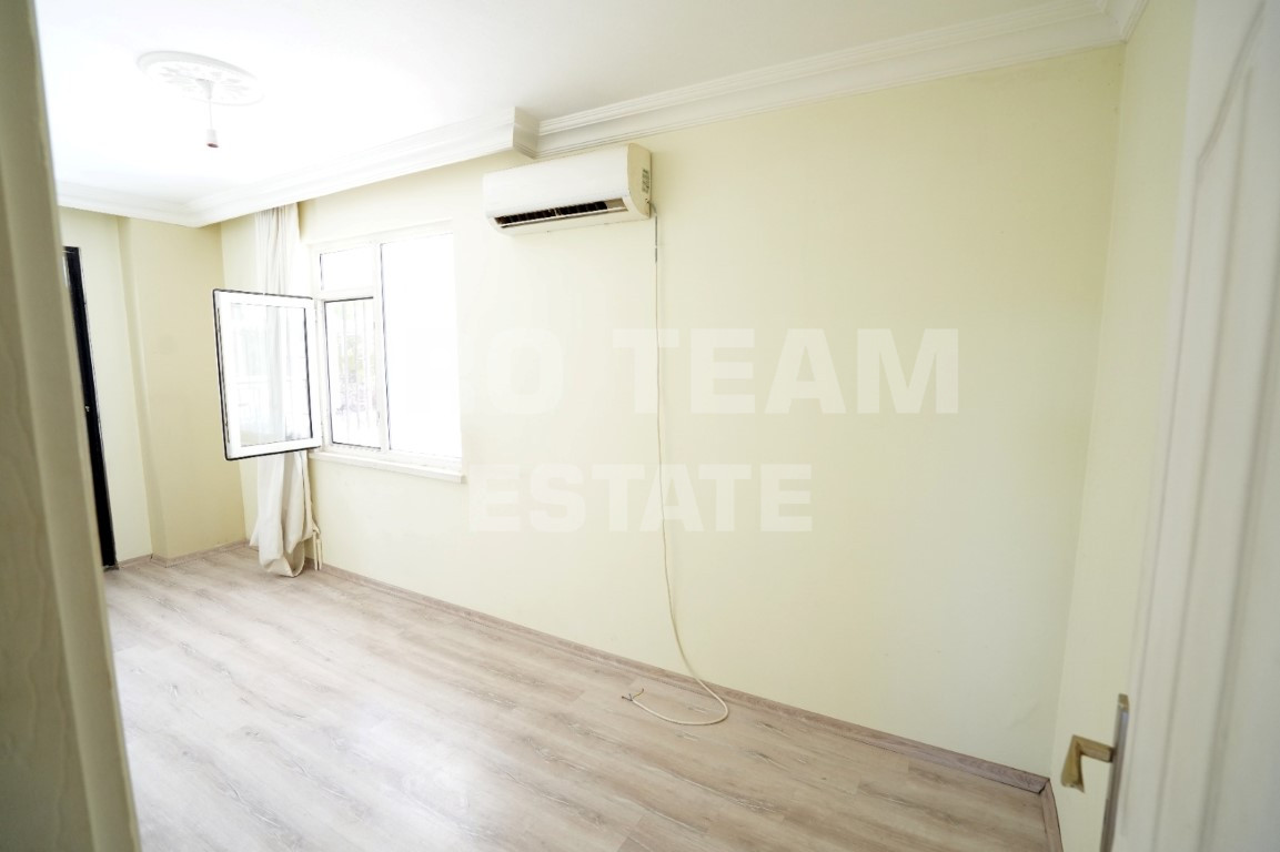 Piso en Antalya, Turquia, 78 m² - imagen 12