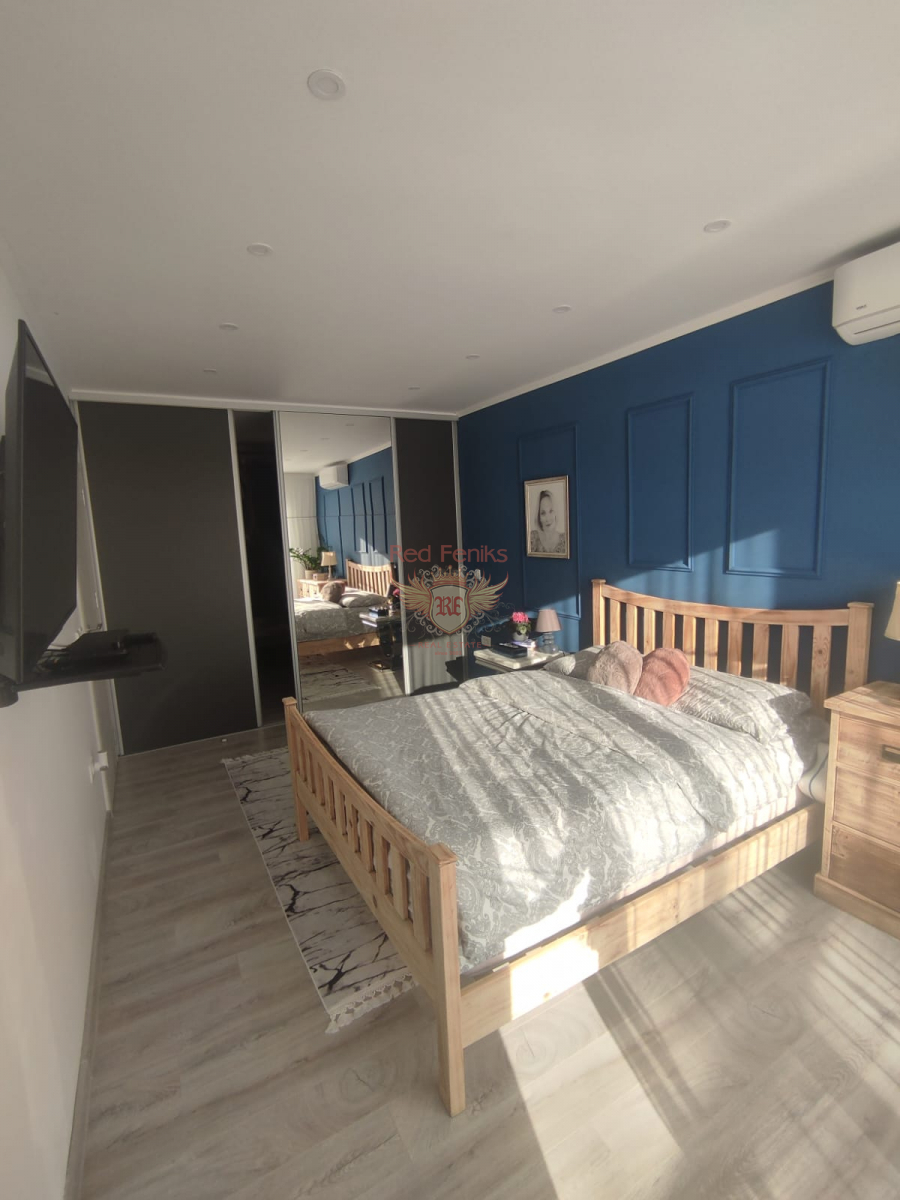 Casa en el Bar, Montenegro, 150 m² - imagen 8