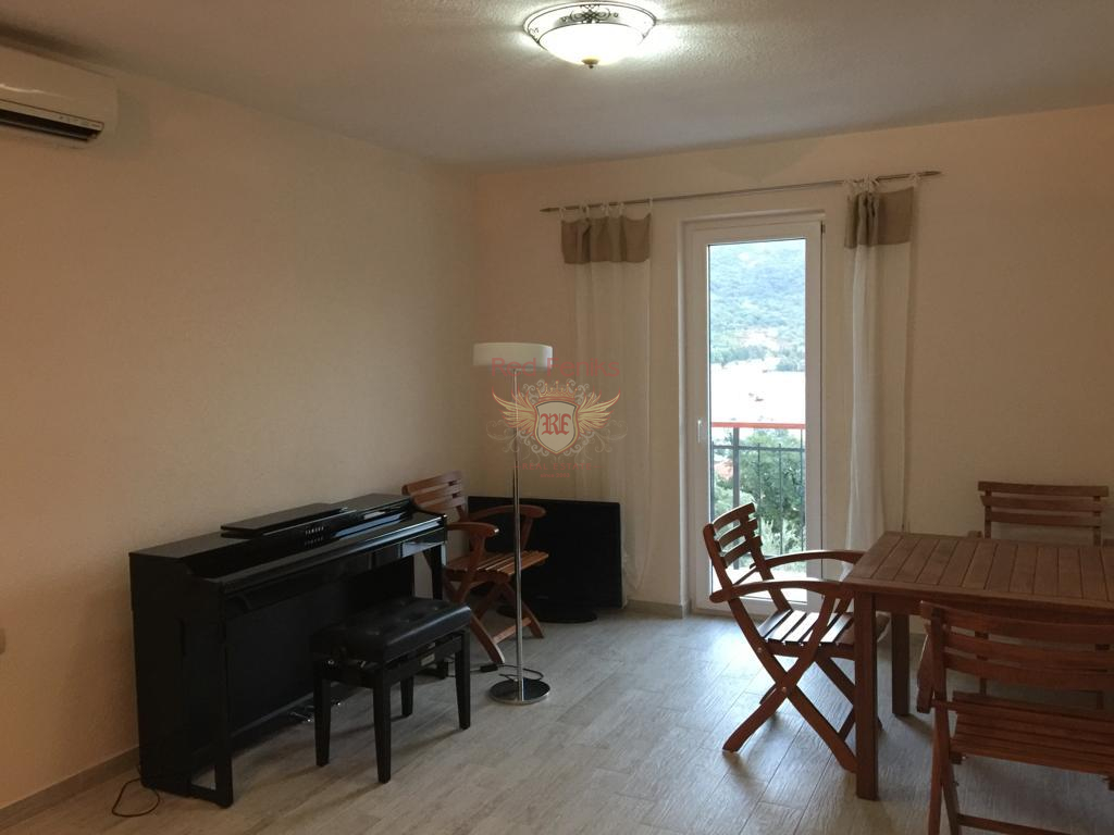 House in Herceg-Novi, Montenegro, 285 m² - picture 8