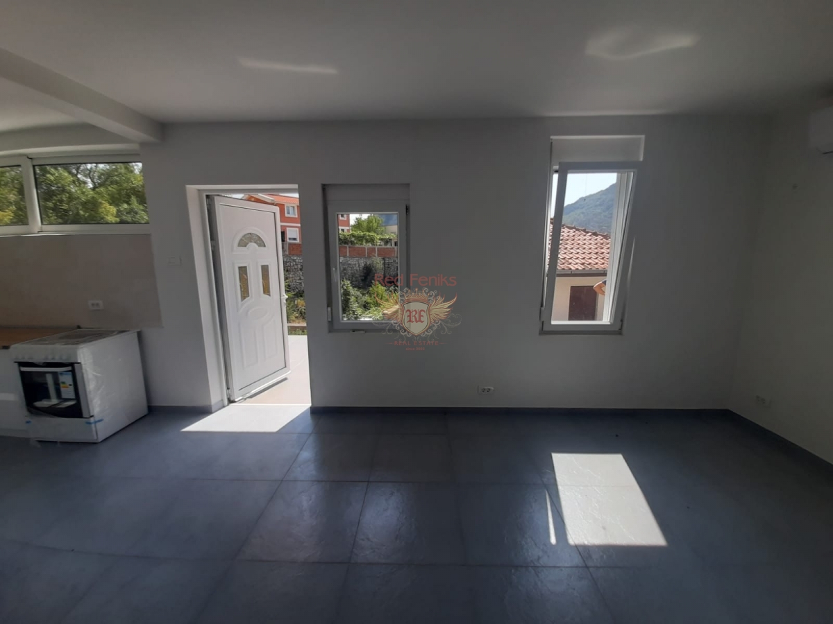 Haus in Bar, Montenegro, 210 m² - Foto 8