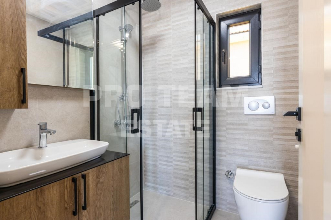 Villa in Antalya, Turkey, 160 m² - picture 12