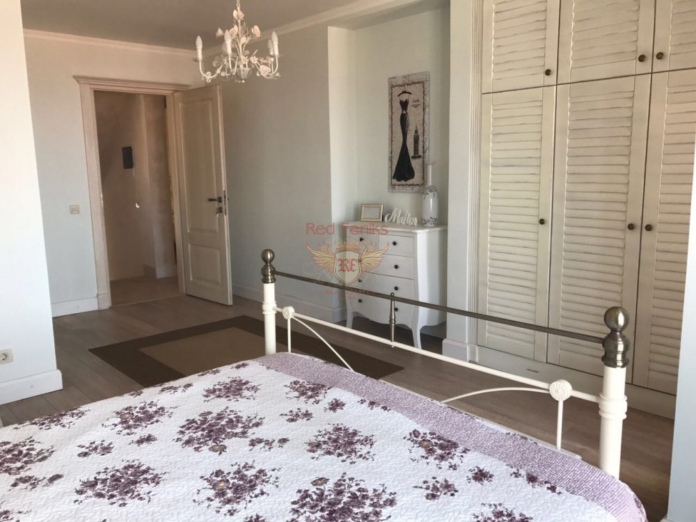 Haus in Bar, Montenegro, 366 m² - Foto 8