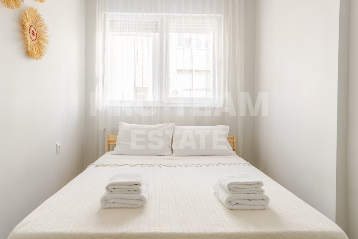 Appartement à Antalya, Turquie, 70 m² - image 12