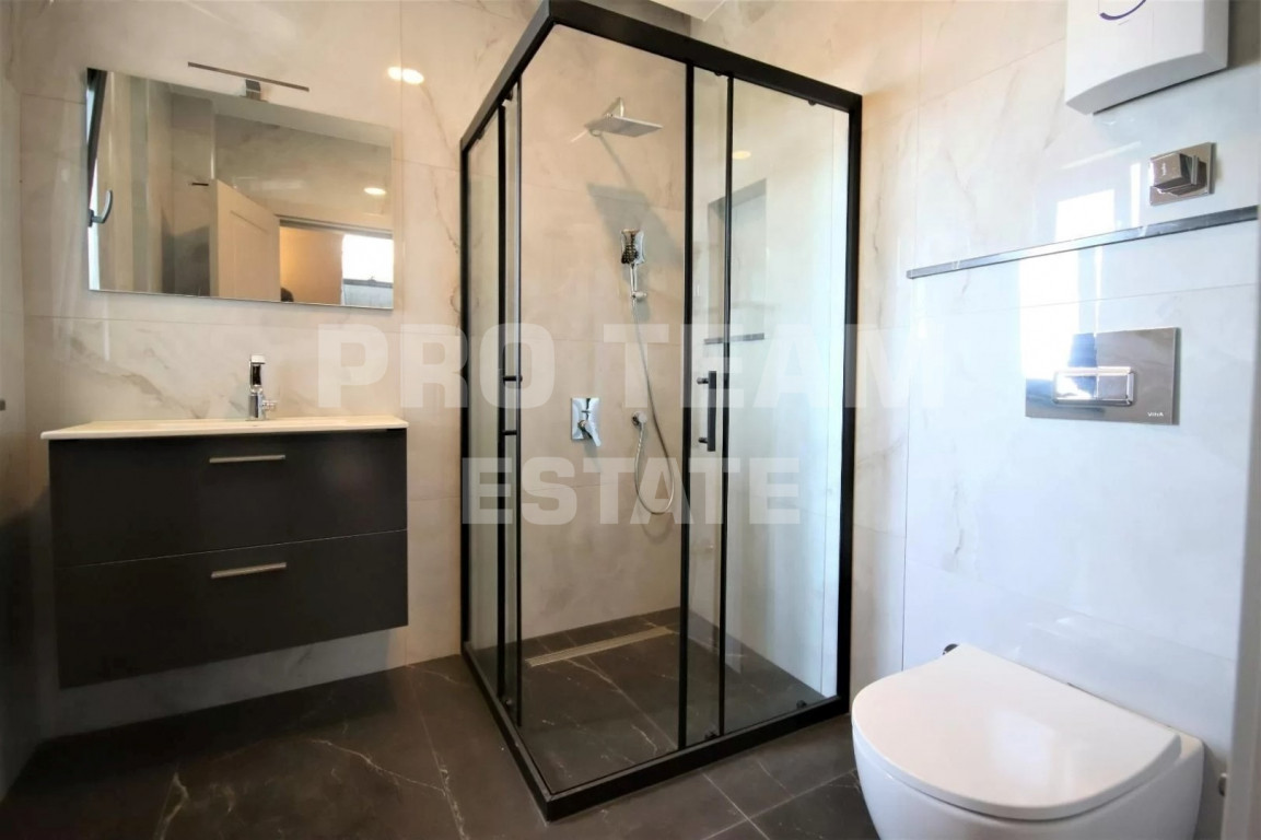 Villa in Alanya, Turkey, 270 m² - picture 12