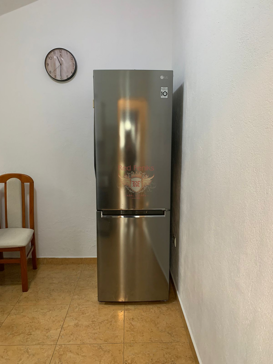 Casa a Bar, Montenegro, 142 m² - foto 8