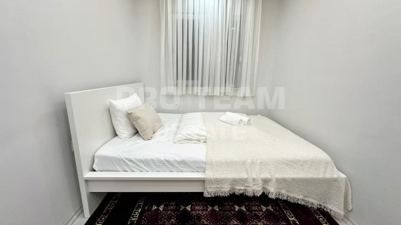 Appartement à Antalya, Turquie, 80 m² - image 12