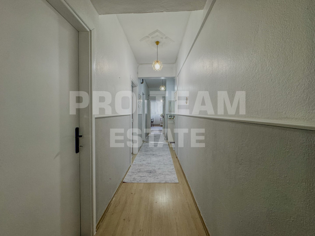 Appartamento a Antalya, Turchia, 120 m² - foto 12