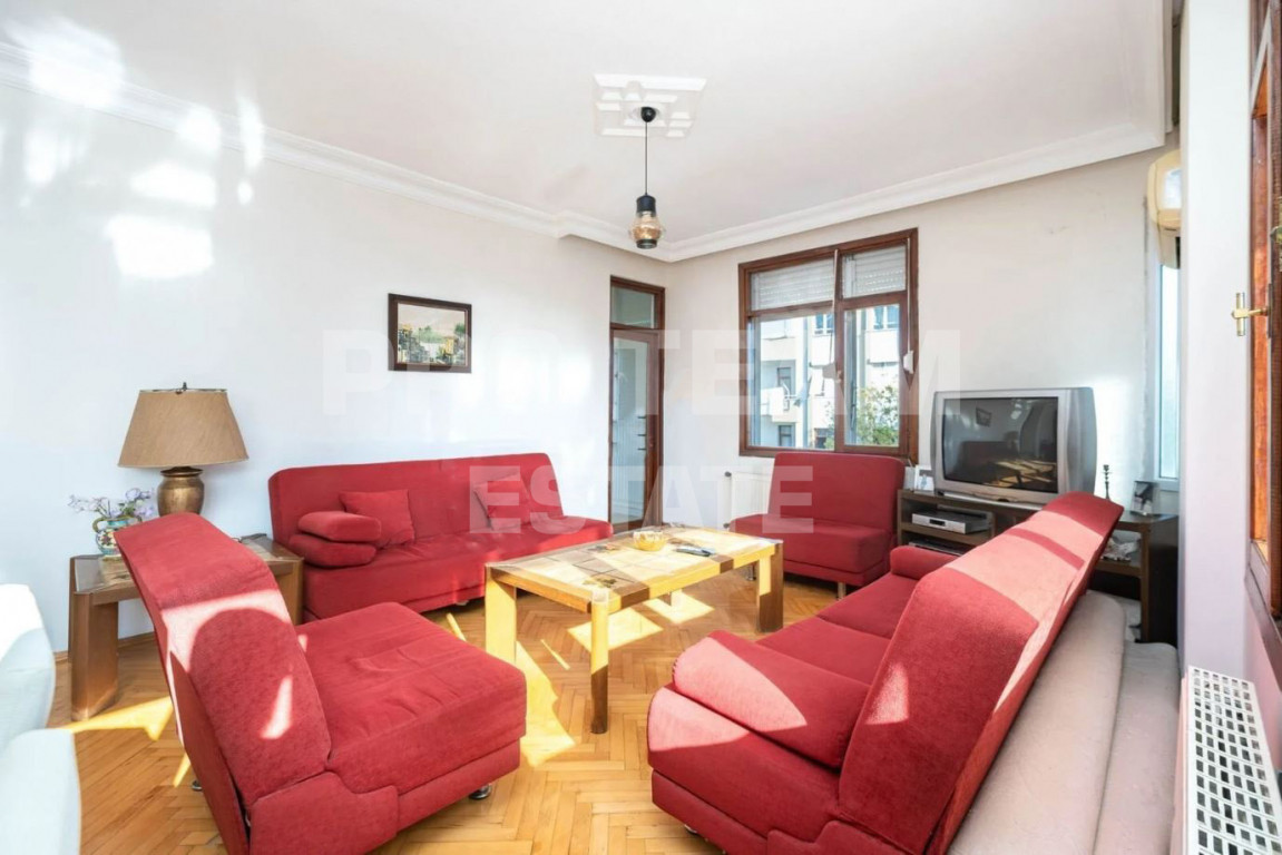 Appartement à Antalya, Turquie, 170 m² - image 12