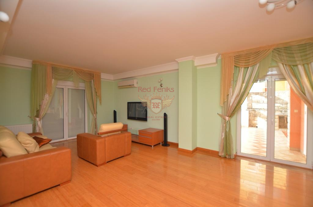 Appartamento a Herceg-Novi, Montenegro, 39 m² - foto 8