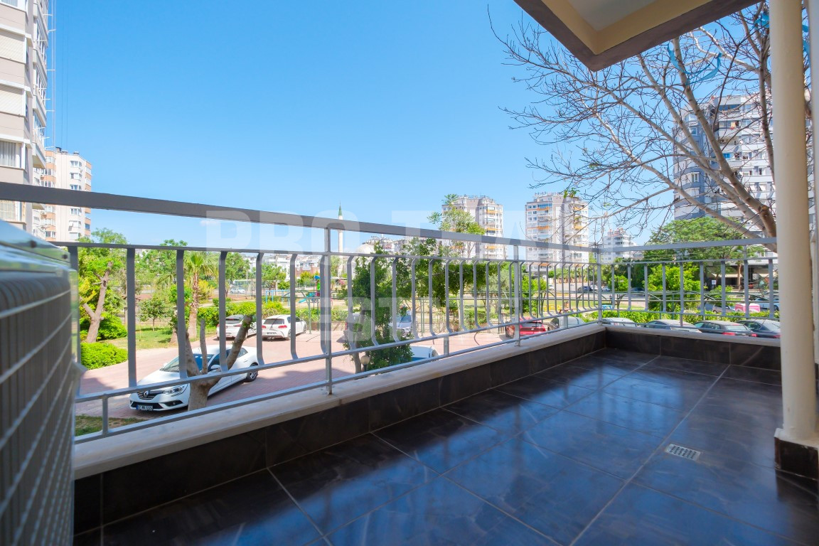 Appartamento a Antalya, Turchia, 145 m² - foto 12