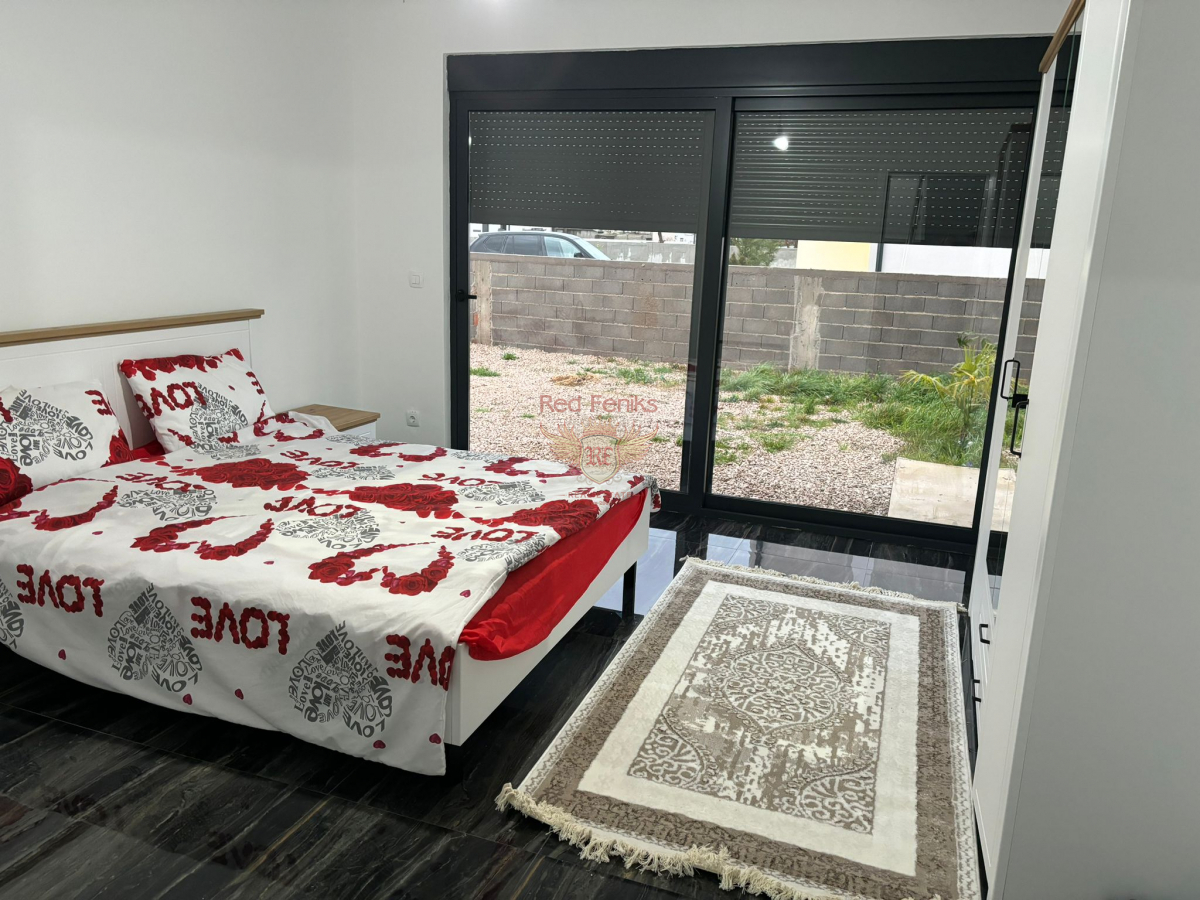 Haus in Bar, Montenegro, 190 m² - Foto 8