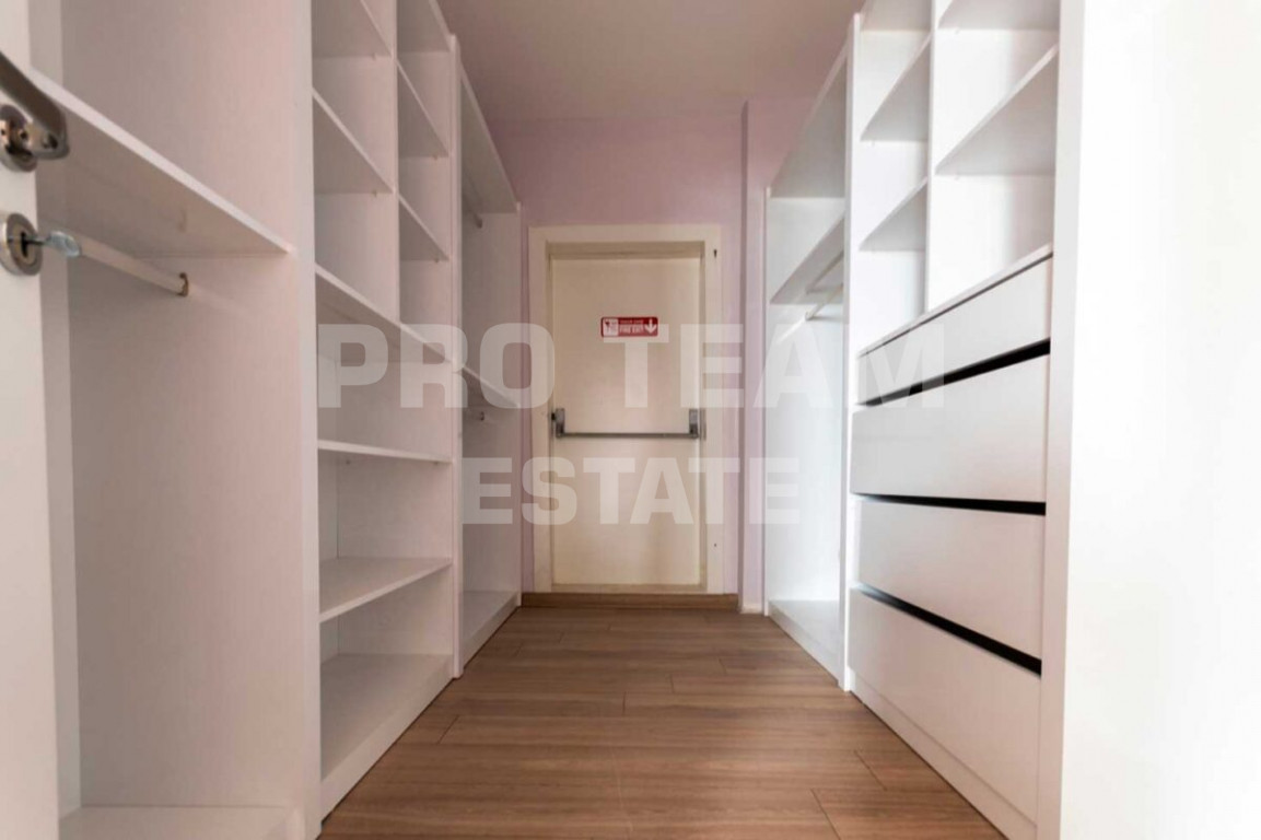 Wohnung in Antalya, Türkei, 145 m² - Foto 12