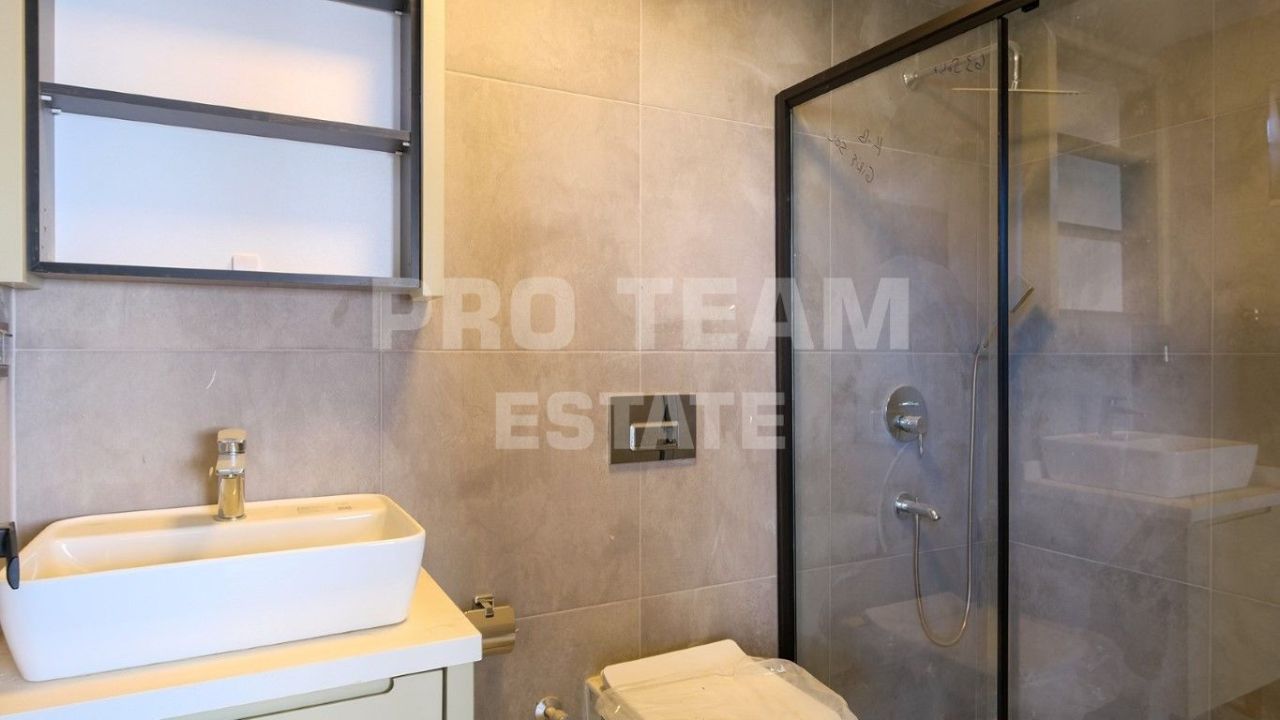 Appartement à Antalya, Turquie, 70 m² - image 12