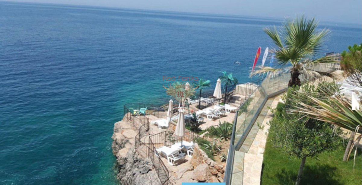 Appartement au Bar, Monténégro, 38 m² - image 8