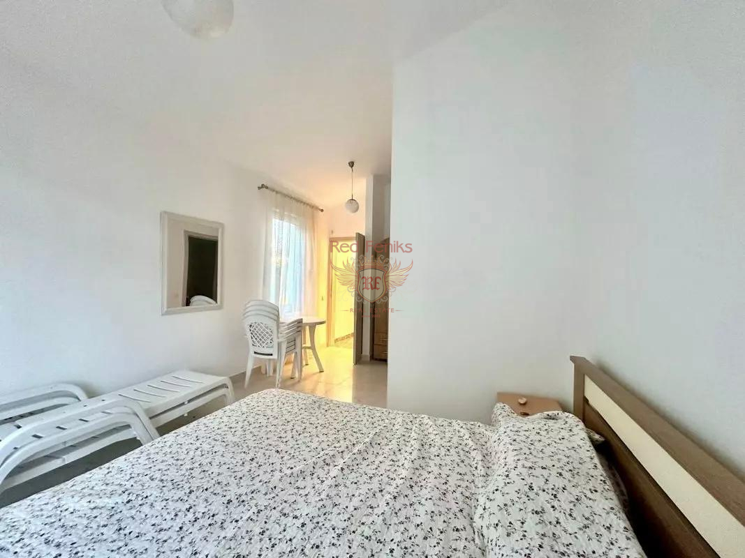 Casa en el Bar, Montenegro, 336 m² - imagen 8