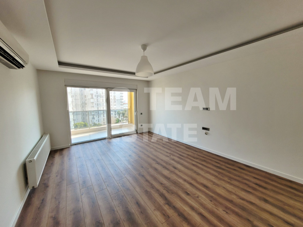 Appartement à Antalya, Turquie, 90 m² - image 12