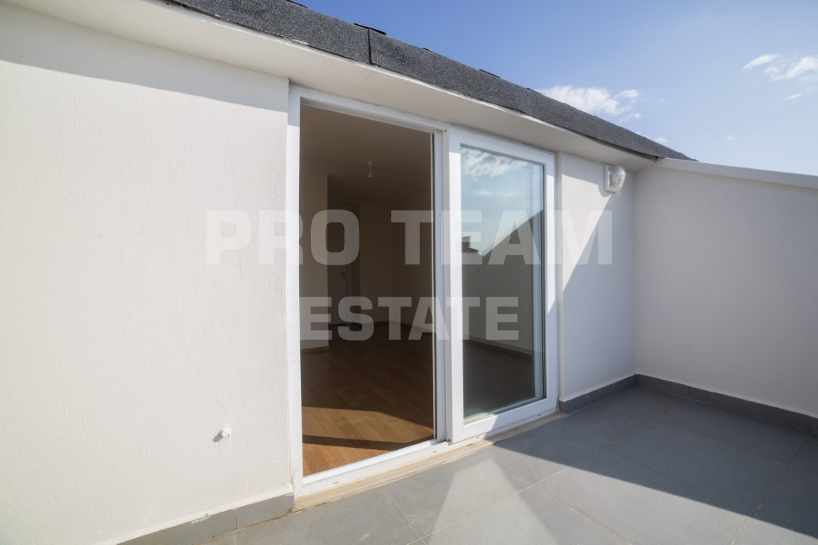 Appartement à Antalya, Turquie, 80 m² - image 12