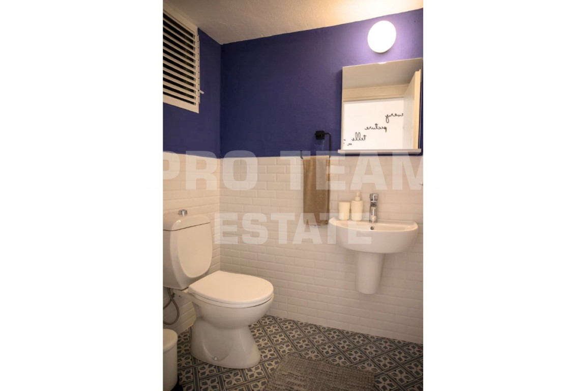 Appartement à Antalya, Turquie, 140 m² - image 12