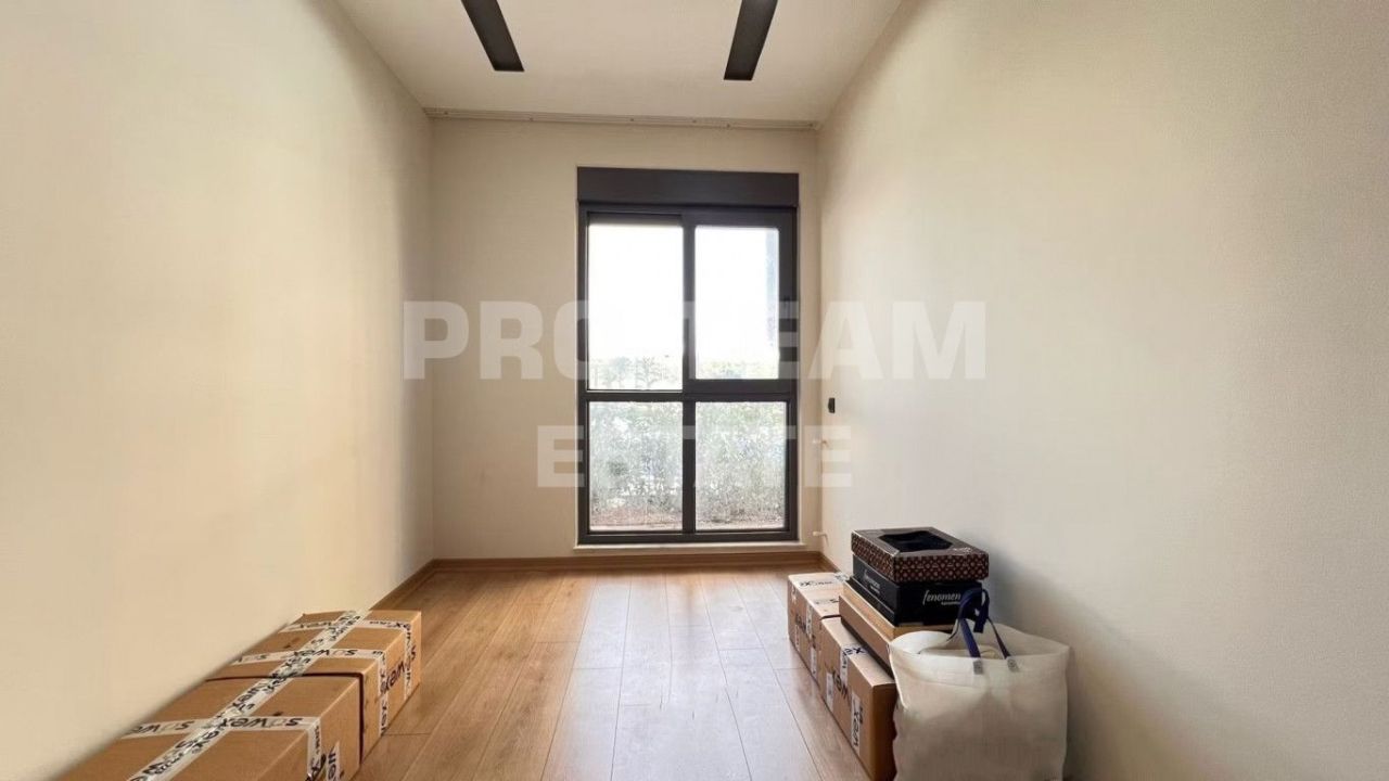 Piso en Antalya, Turquia, 75 m² - imagen 13