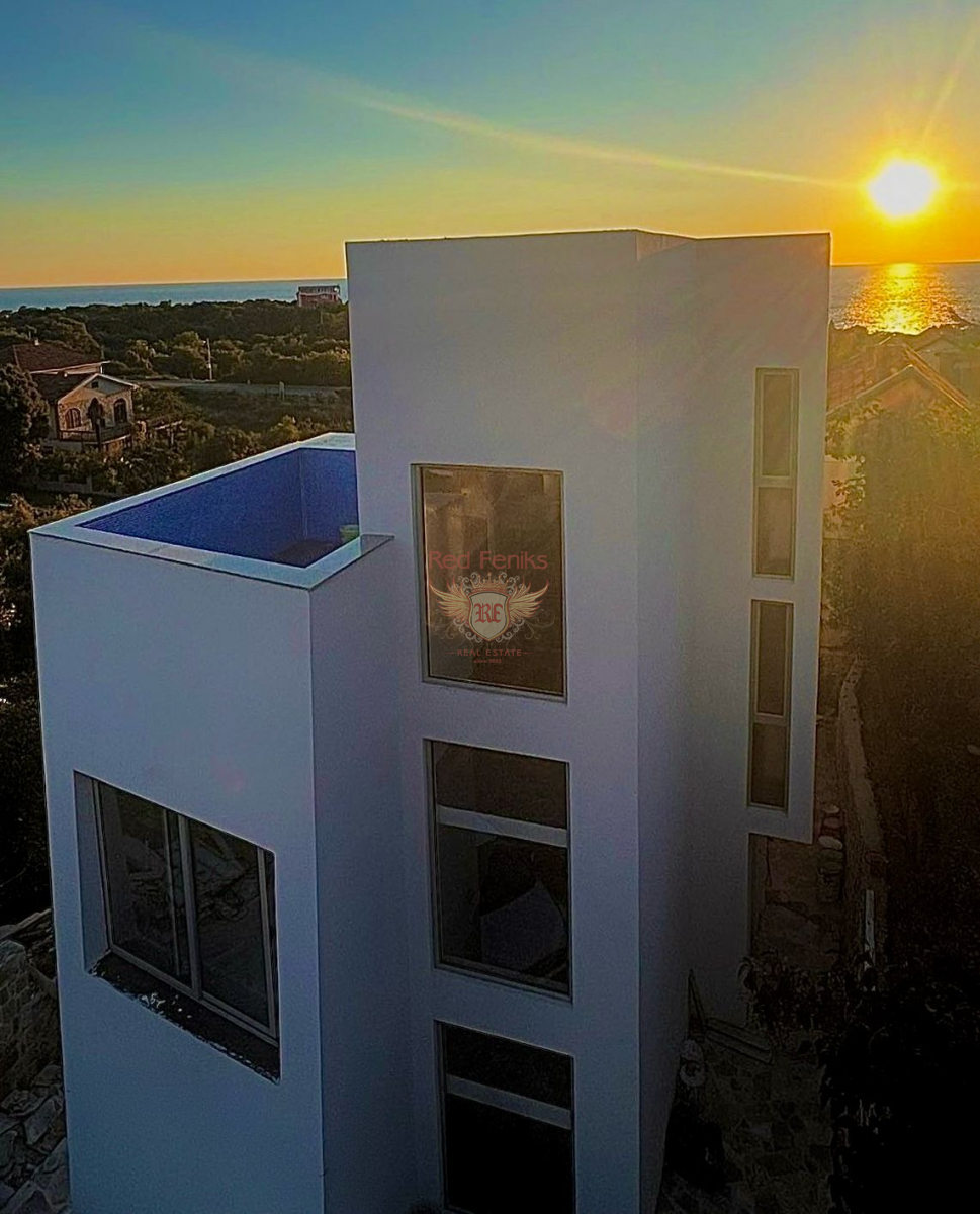 Casa a Bar, Montenegro, 250 m² - foto 8