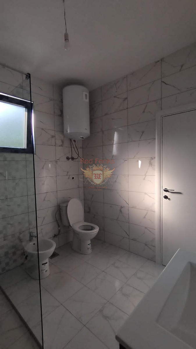 Casa a Bar, Montenegro, 143 m² - foto 8