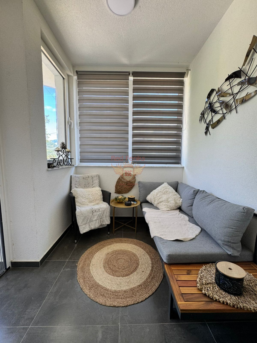 Casa a Bar, Montenegro, 100 m² - foto 8