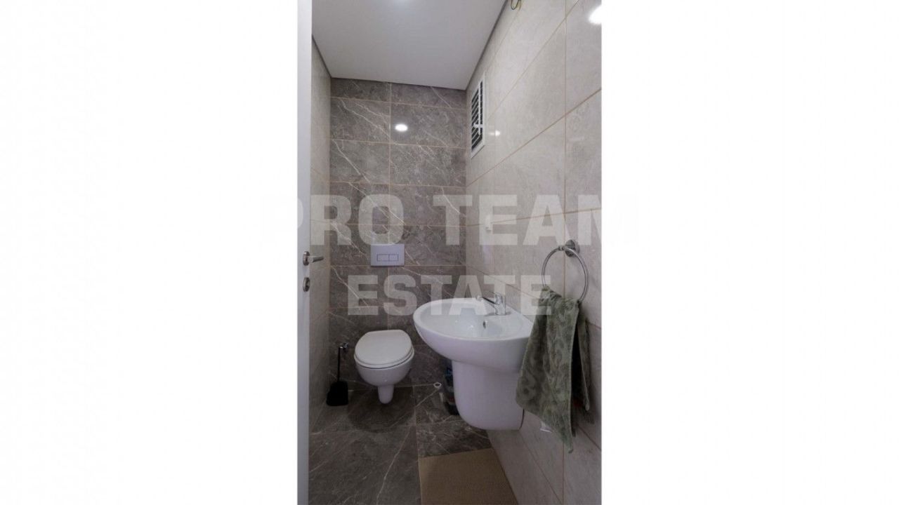 Flat in Antalya, Turkey, 80 m² - picture 13
