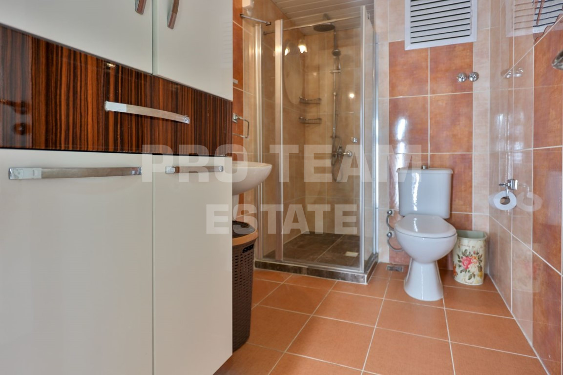 Appartement à Antalya, Turquie, 100 m² - image 13