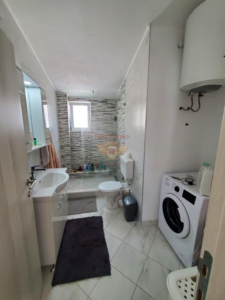 House in Bar, Montenegro, 370 m² - picture 8