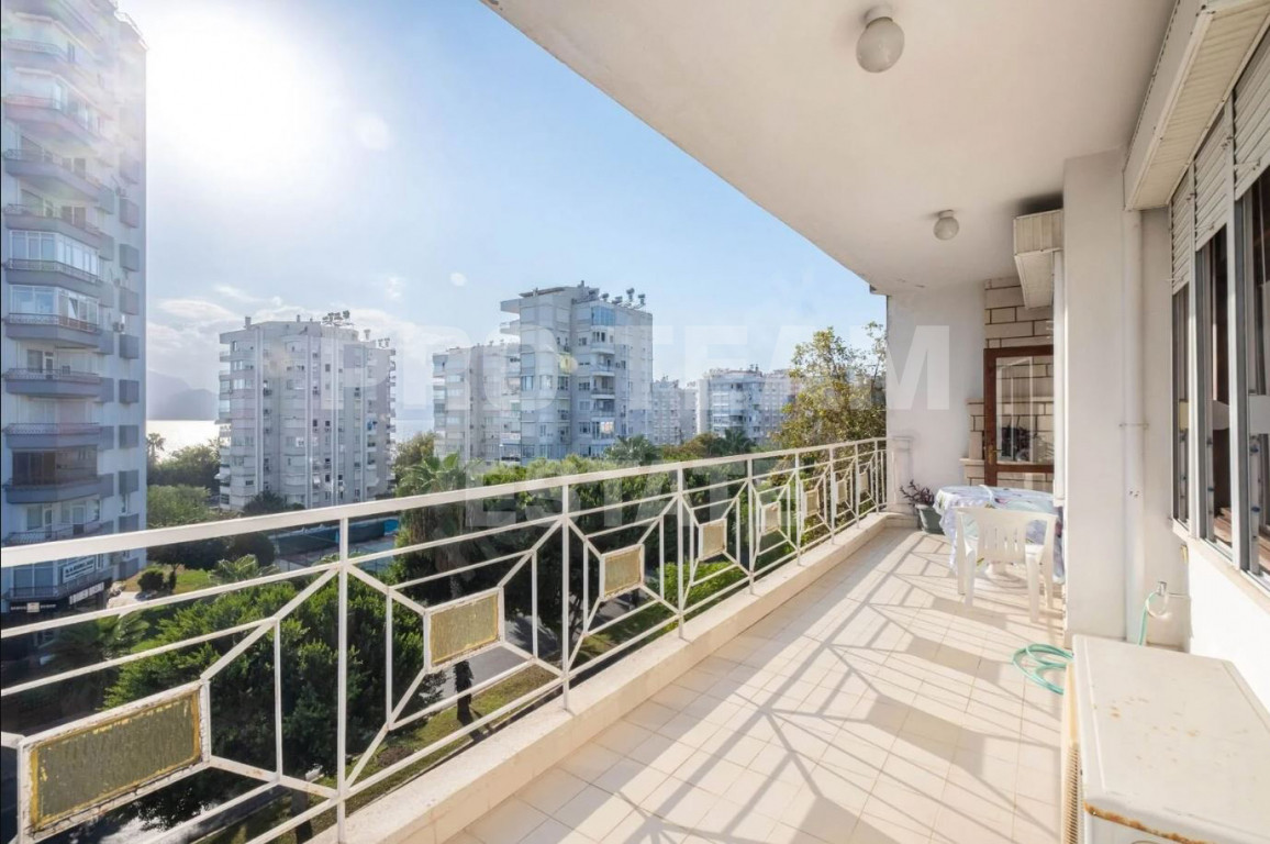 Appartement à Antalya, Turquie, 170 m² - image 13
