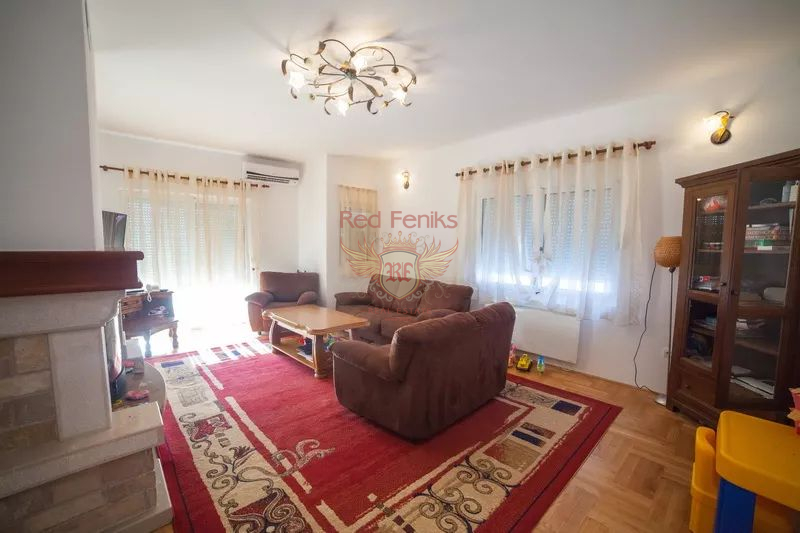 Casa a Bar, Montenegro, 330 m² - foto 8