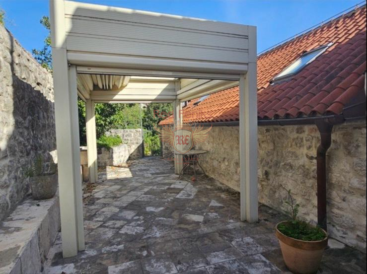 Haus in Kotor, Montenegro, 204 m² - Foto 8