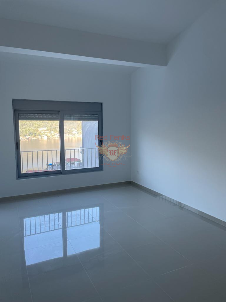 Appartement à Kotor, Monténégro, 53 m² - image 8
