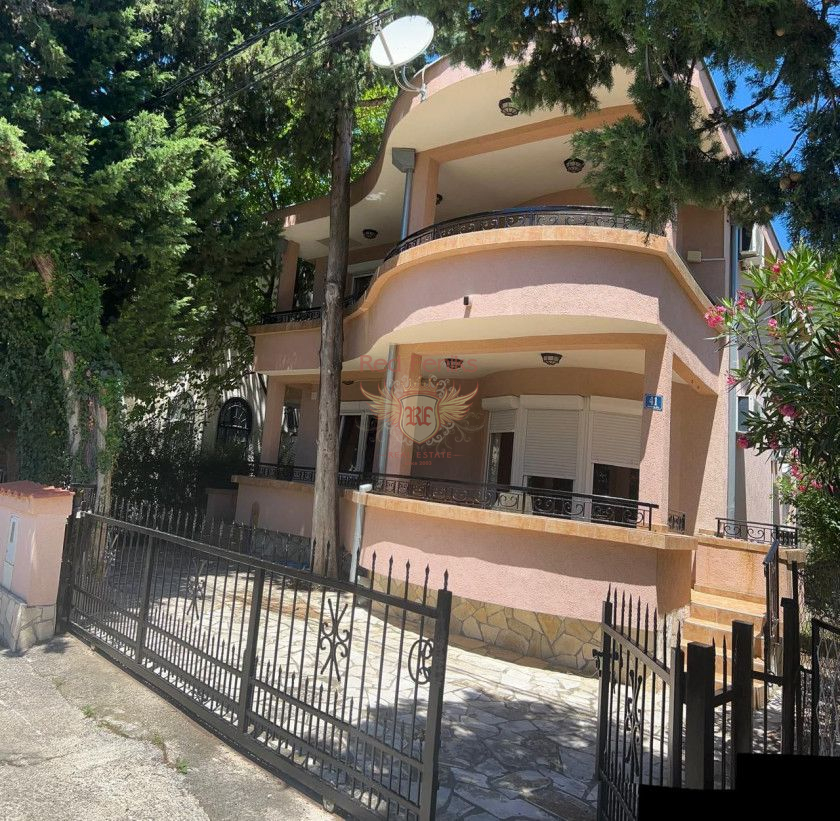 Casa a Bar, Montenegro, 150 m² - foto 8