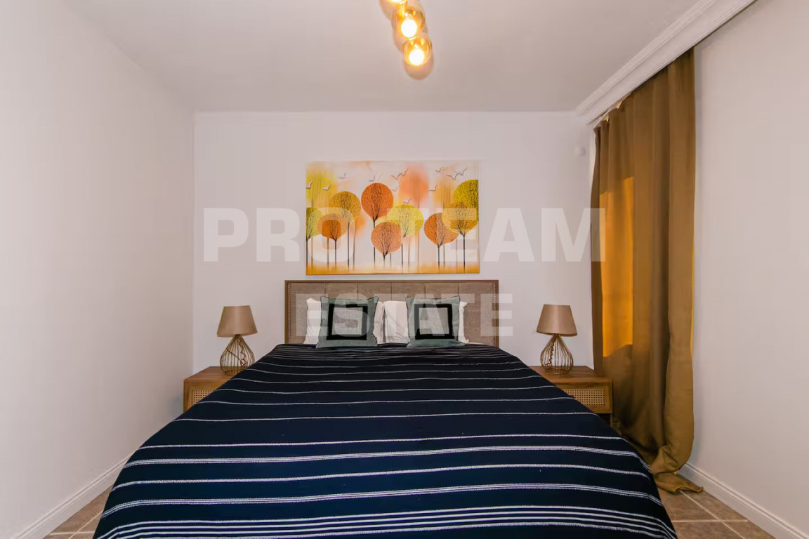 Appartement à Antalya, Turquie, 50 m² - image 13