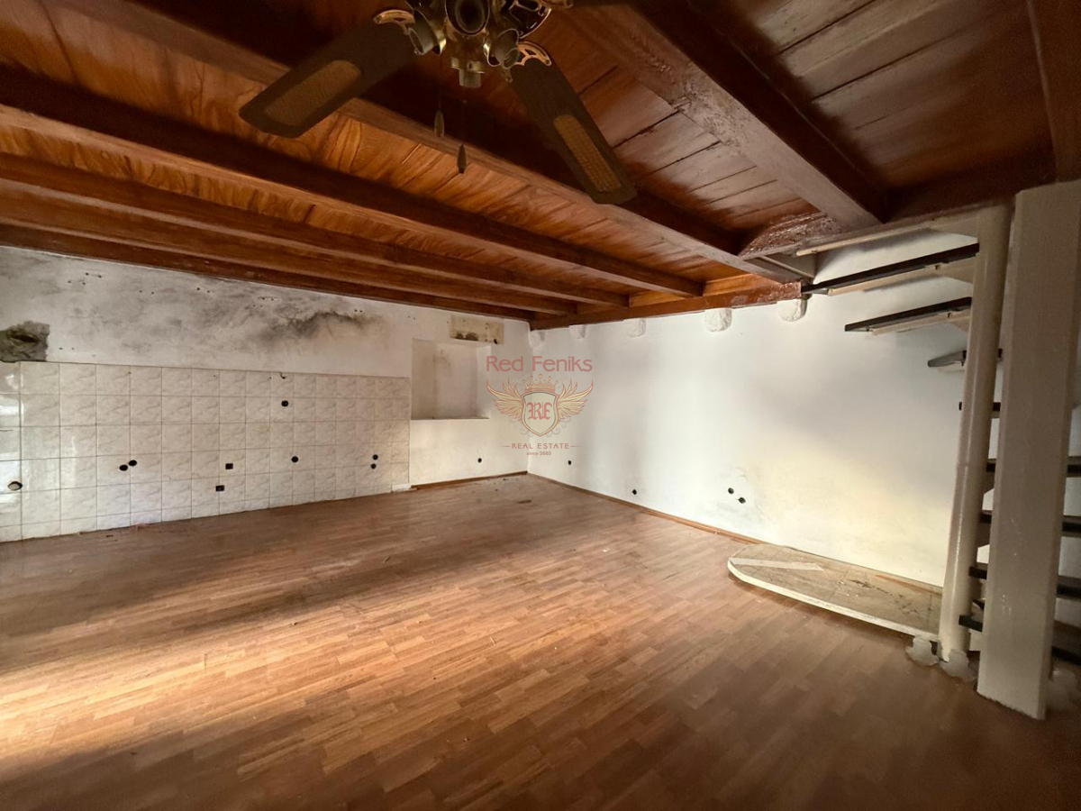 Maison à Kotor, Monténégro, 92 m² - image 8