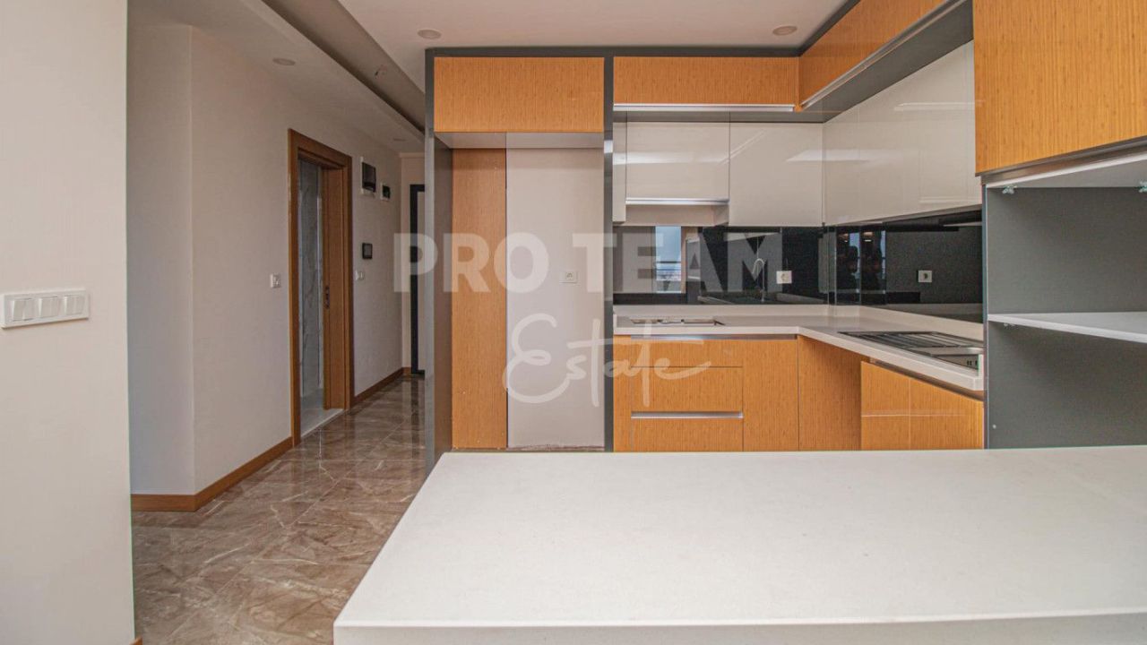 Appartement à Antalya, Turquie, 140 m² - image 13